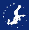 HELCOM logo